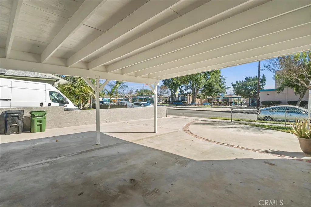 14519 Dyer, Sylmar, California 91342 home-pic-28