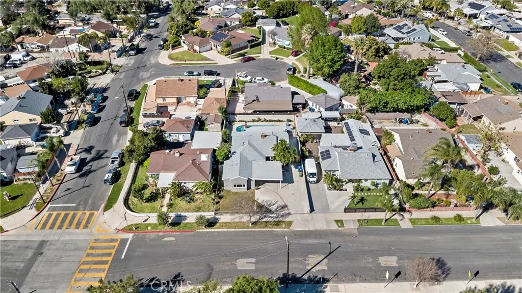 14519 Dyer, Sylmar, California 91342 home-pic-31