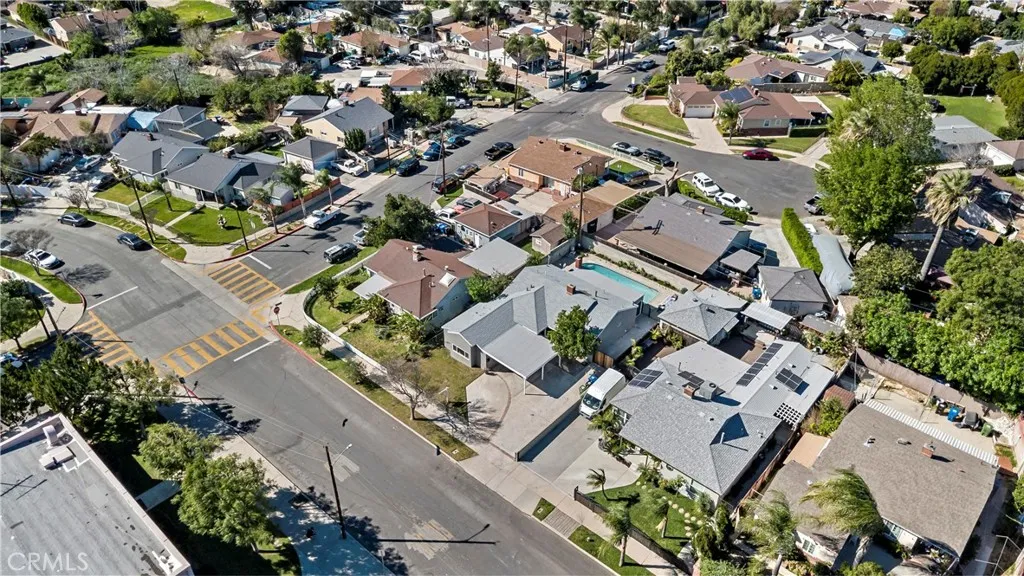 14519 Dyer, Sylmar, California 91342 home-pic-30
