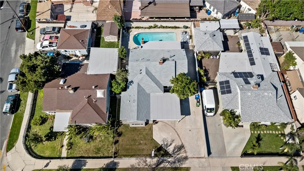 14519 Dyer, Sylmar, California 91342 home-pic-29