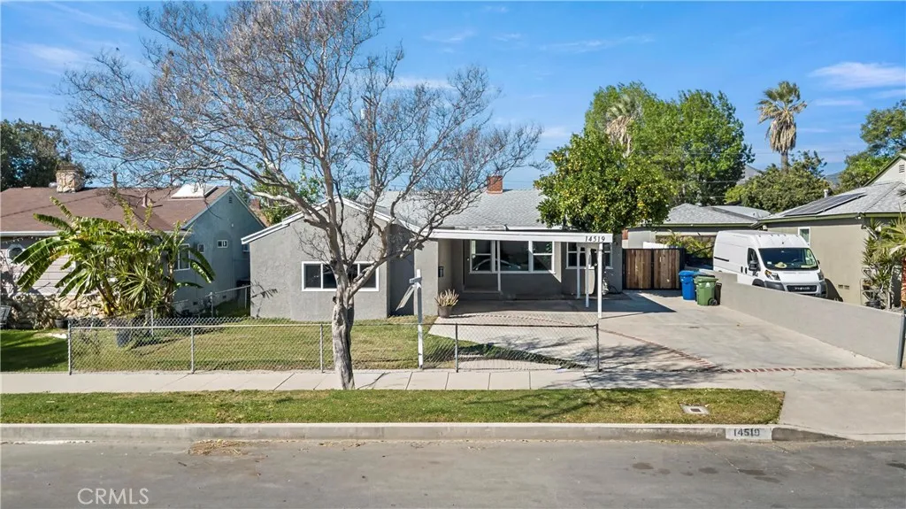 14519 Dyer, Sylmar, California 91342 home-pic-27