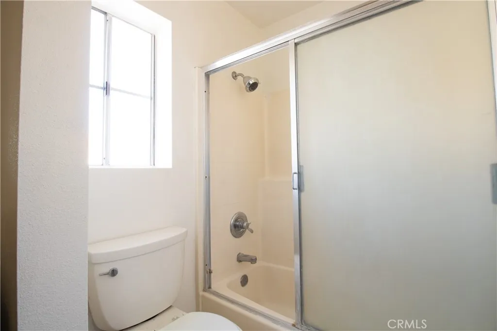 26125 La Real D, Mission Viejo, California 92691 home-pic-11