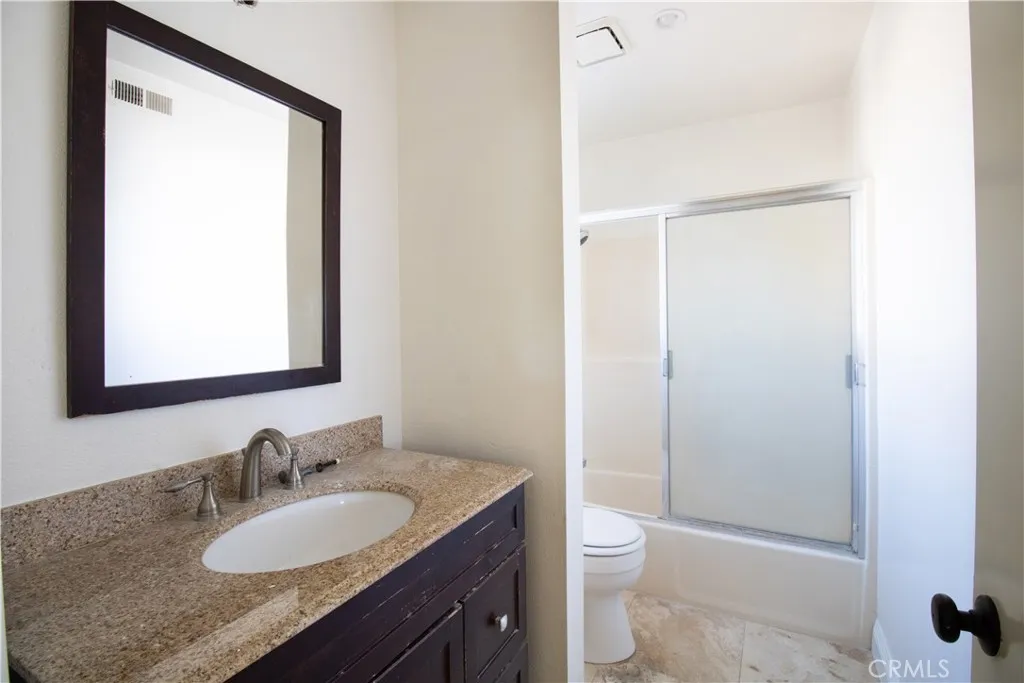 26125 La Real D, Mission Viejo, California 92691 home-pic-10