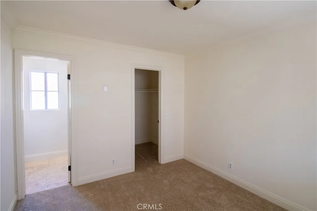 26125 La Real D, Mission Viejo, California 92691 home-pic-7