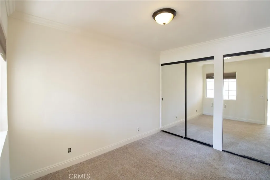 26125 La Real D, Mission Viejo, California 92691 home-pic-5