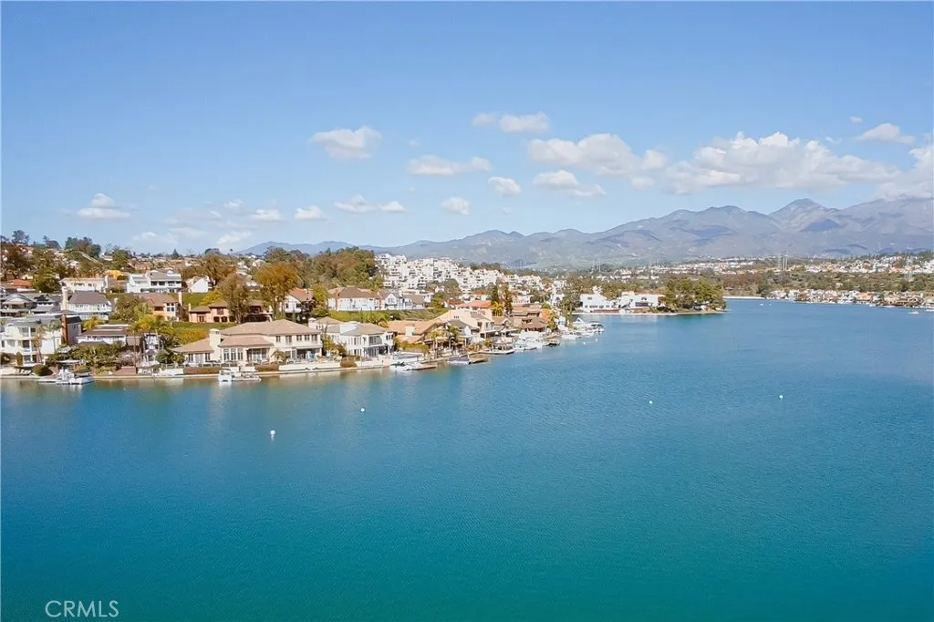 26125 La Real D, Mission Viejo, California 92691 home-pic-24