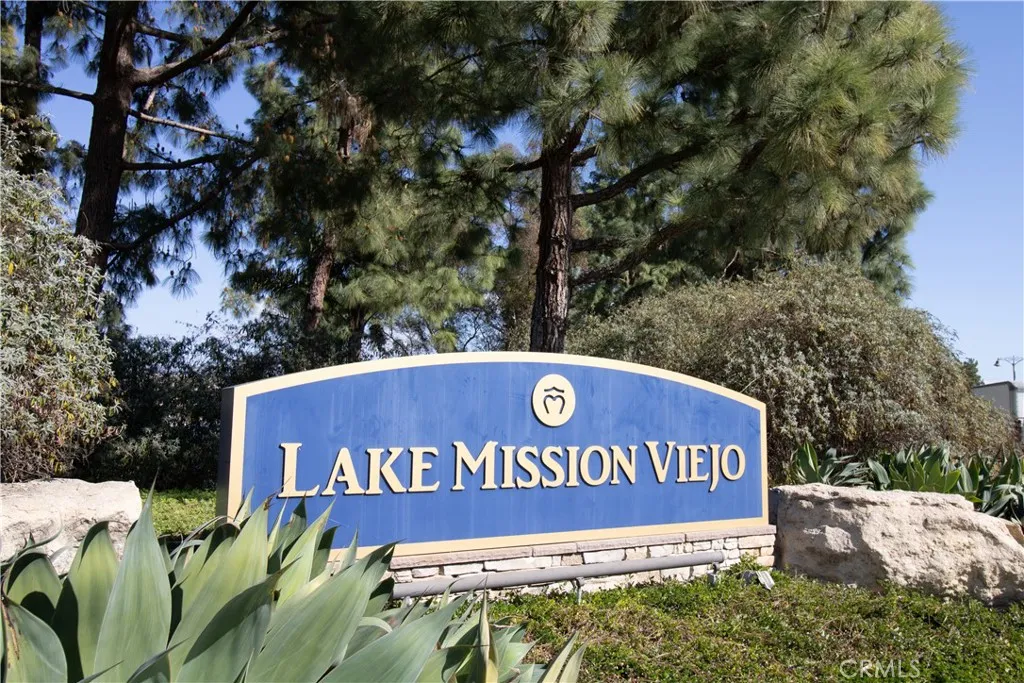 26125 La Real D, Mission Viejo, California 92691 home-pic-3
