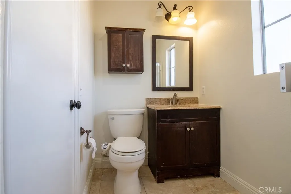 26125 La Real D, Mission Viejo, California 92691 home-pic-9