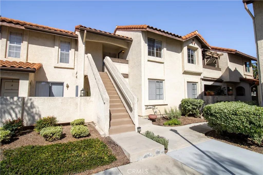 26125 La Real D, Mission Viejo, California 92691 home-pic-1