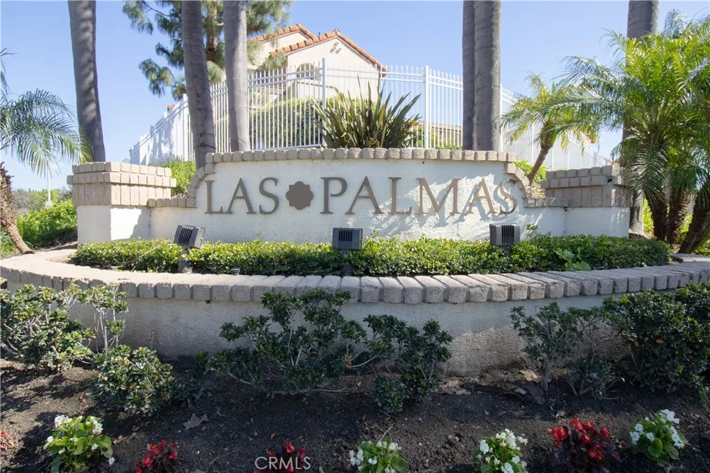26125 La Real D, Mission Viejo, California 92691 home-pic-2