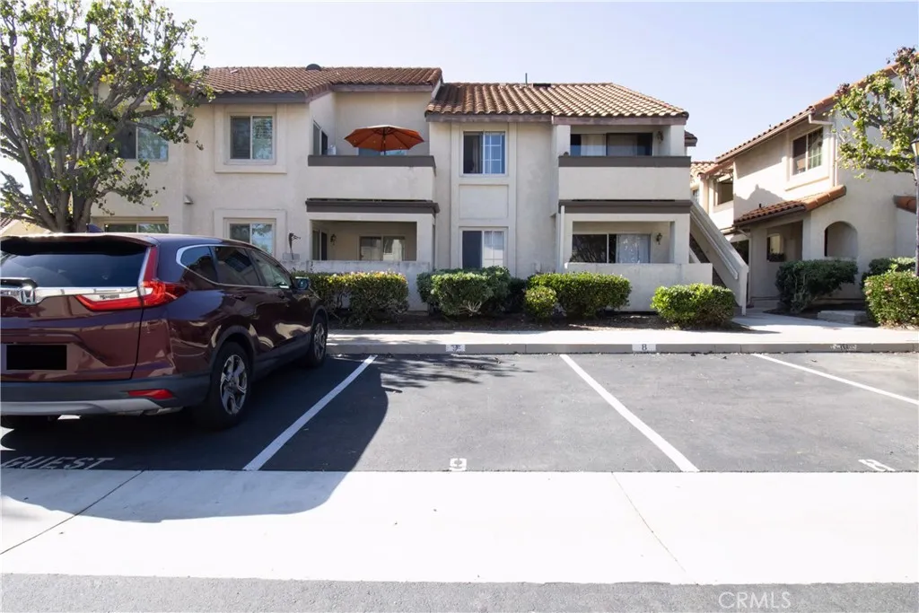26125 La Real D, Mission Viejo, California 92691 home-pic-19