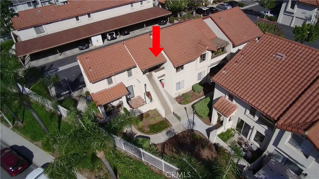 26125 La Real D, Mission Viejo, California 92691 home-pic-20