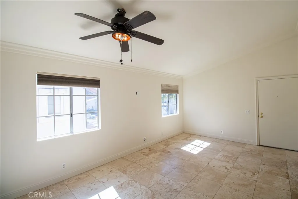 26125 La Real D, Mission Viejo, California 92691 home-pic-12