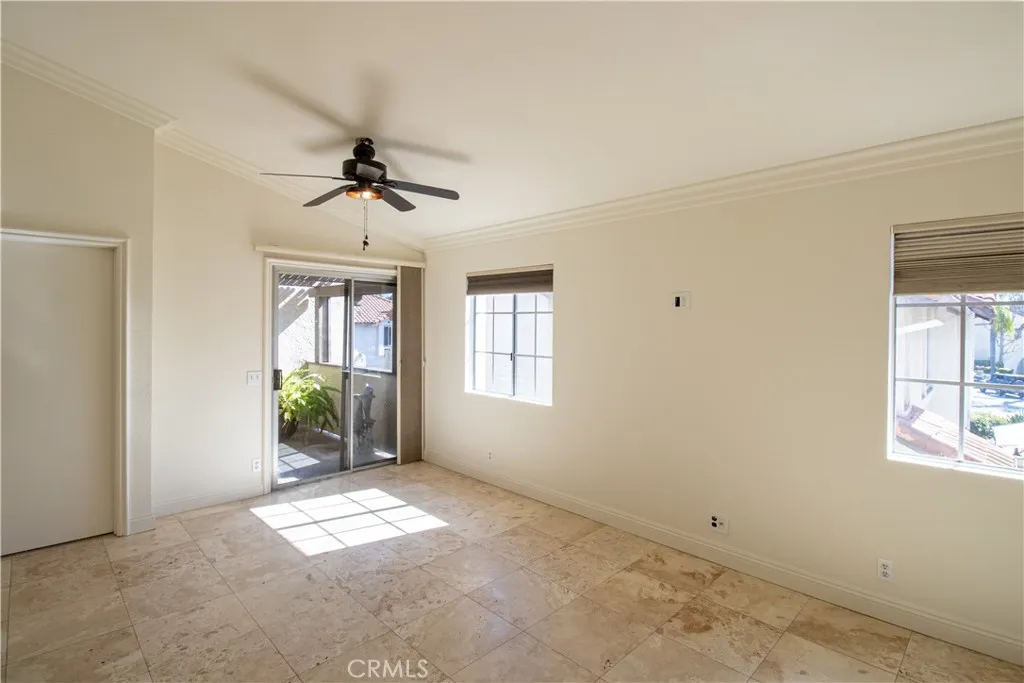 26125 La Real D, Mission Viejo, California 92691 home-pic-13