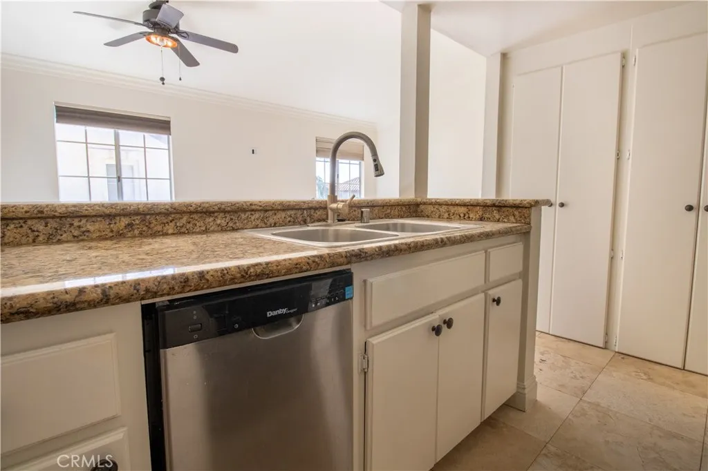26125 La Real D, Mission Viejo, California 92691 home-pic-18