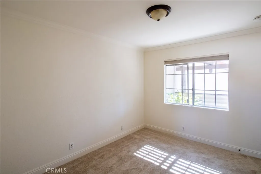 26125 La Real D, Mission Viejo, California 92691 home-pic-6