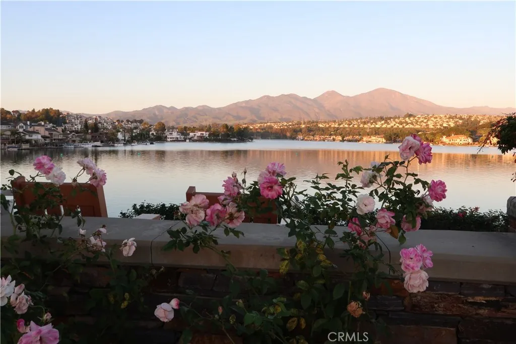 26125 La Real D, Mission Viejo, California 92691 home-pic-22