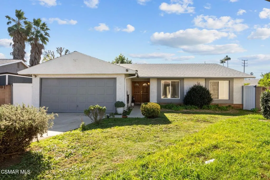 7551 Donna Avenue, Reseda, California 91335 home-pic-1