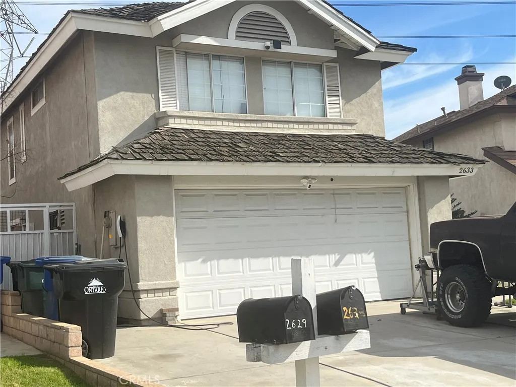 2633 Tahoe, Ontario, California 91761 home-pic-1