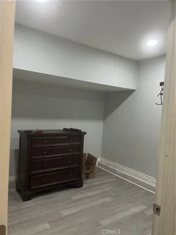 2633 Tahoe, Ontario, California 91761