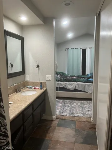 2633 Tahoe, Ontario, California 91761