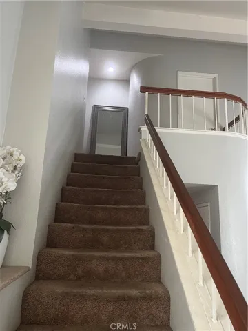 2633 Tahoe, Ontario, California 91761