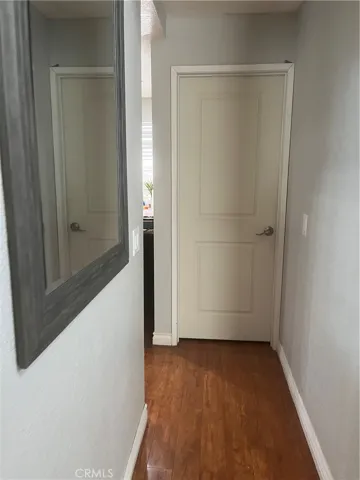 2633 Tahoe, Ontario, California 91761
