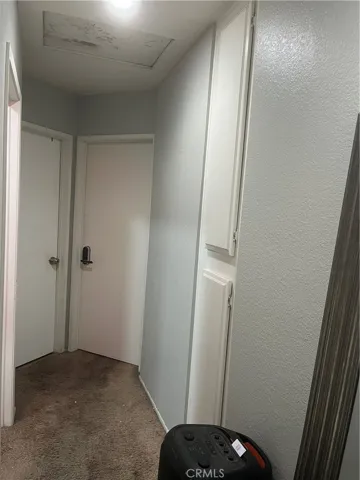 2633 Tahoe, Ontario, California 91761