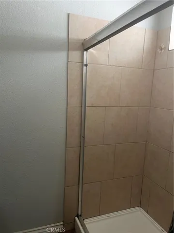 2633 Tahoe, Ontario, California 91761