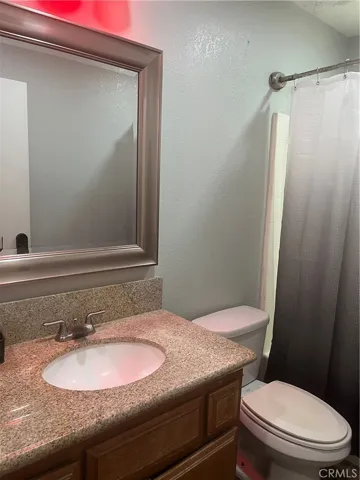 2633 Tahoe, Ontario, California 91761