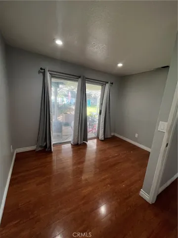 2633 Tahoe, Ontario, California 91761
