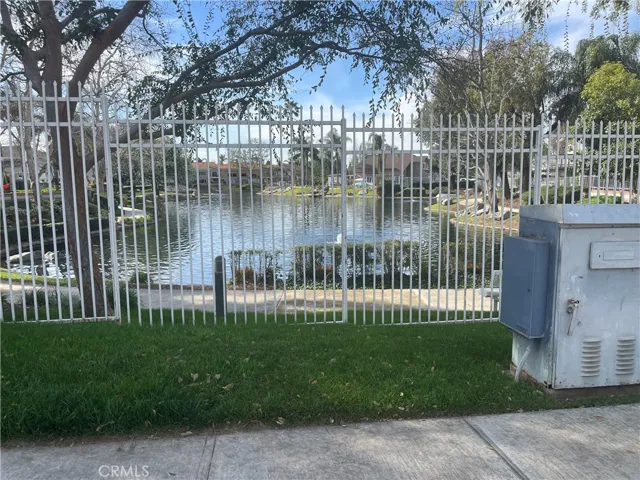 2633 Tahoe, Ontario, California 91761