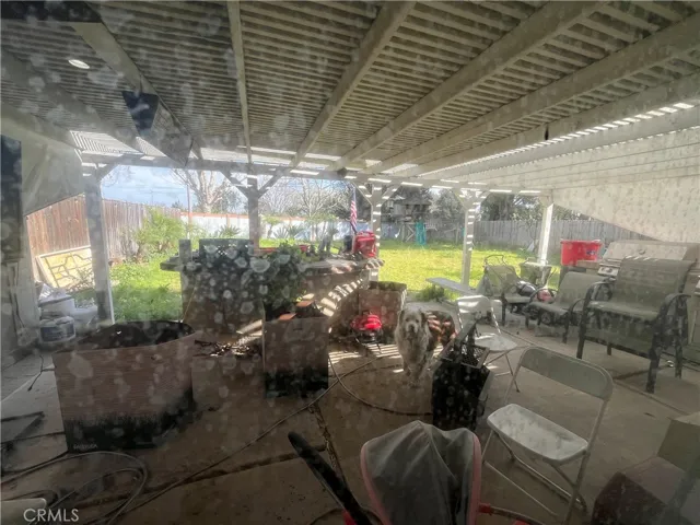 2633 Tahoe, Ontario, California 91761