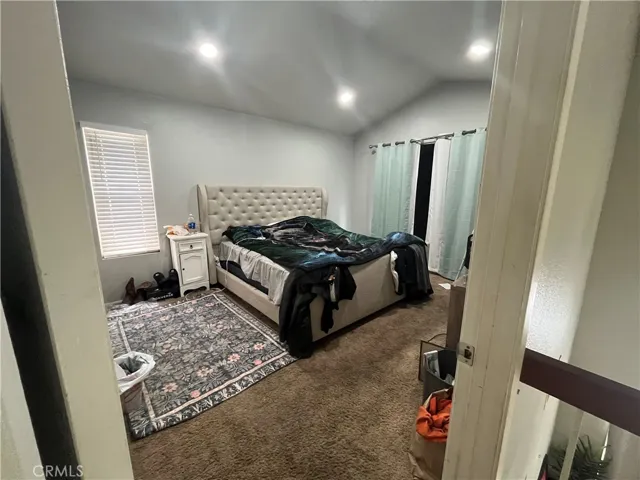 2633 Tahoe, Ontario, California 91761