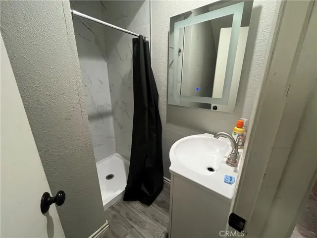 2633 Tahoe, Ontario, California 91761
