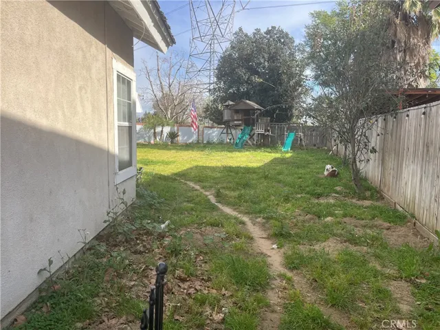 2633 Tahoe, Ontario, California 91761