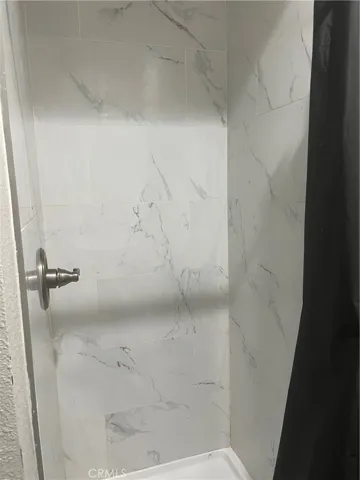 2633 Tahoe, Ontario, California 91761