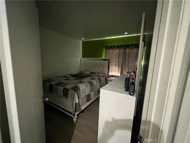 2633 Tahoe, Ontario, California 91761