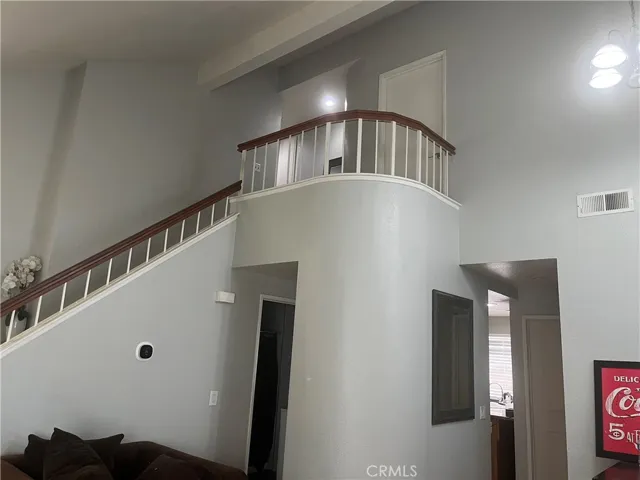 2633 Tahoe, Ontario, California 91761