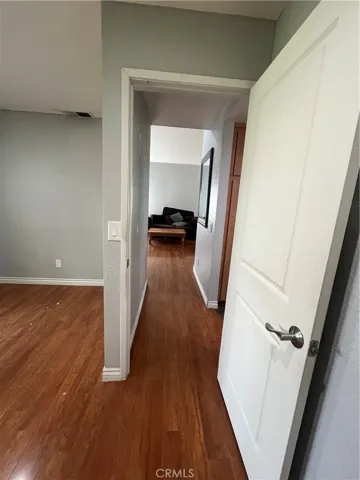 2633 Tahoe, Ontario, California 91761