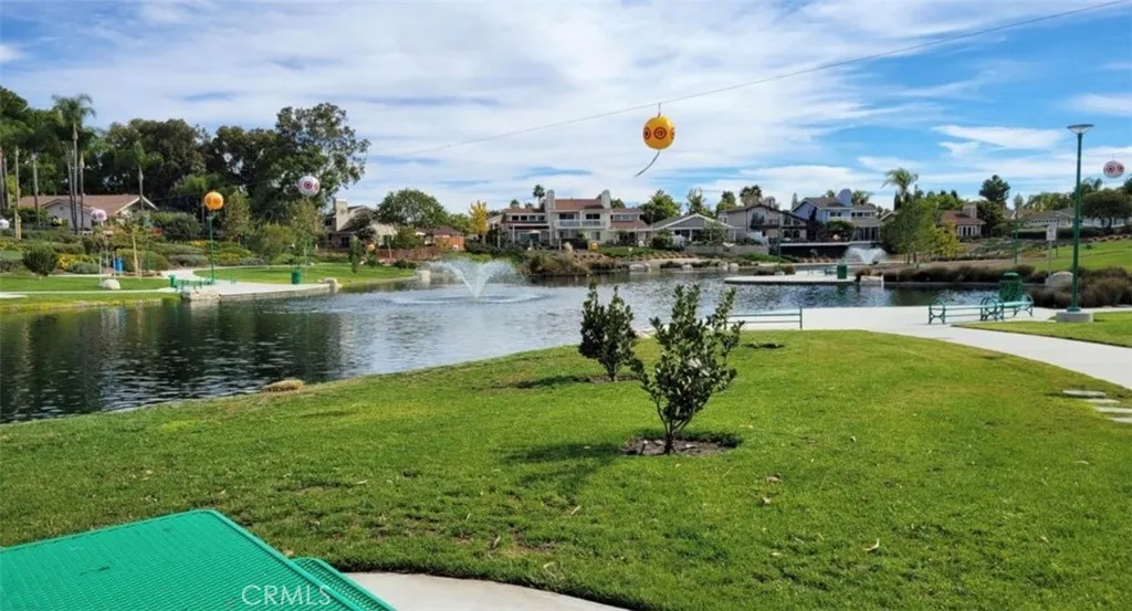 Veterans Park