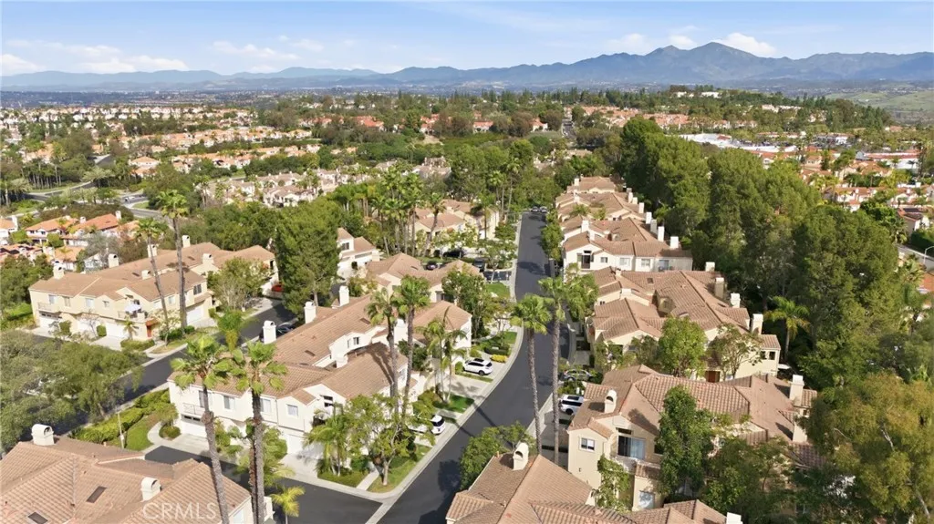 64 Fleurance Street, Laguna Niguel, California 92677 home-pic-33