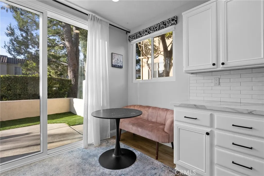 64 Fleurance Street, Laguna Niguel, California 92677 home-pic-7