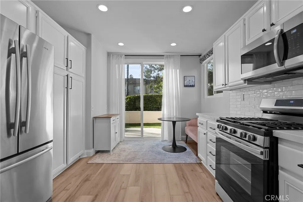 64 Fleurance Street, Laguna Niguel, California 92677 home-pic-6