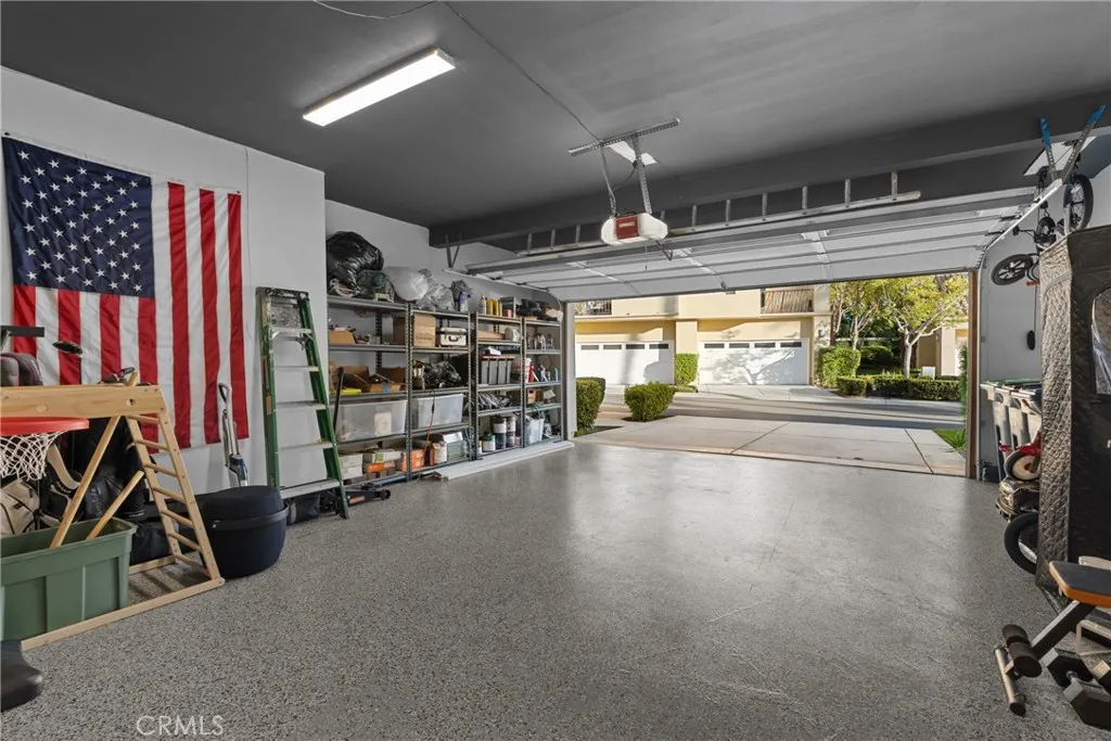 64 Fleurance Street, Laguna Niguel, California 92677 home-pic-24