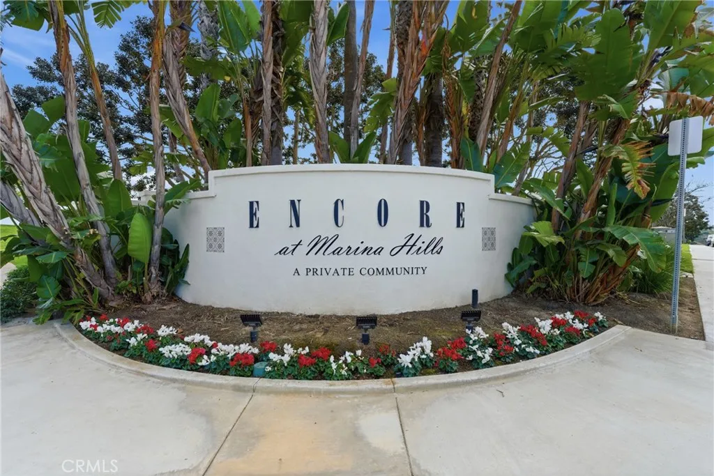 64 Fleurance Street, Laguna Niguel, California 92677 home-pic-45