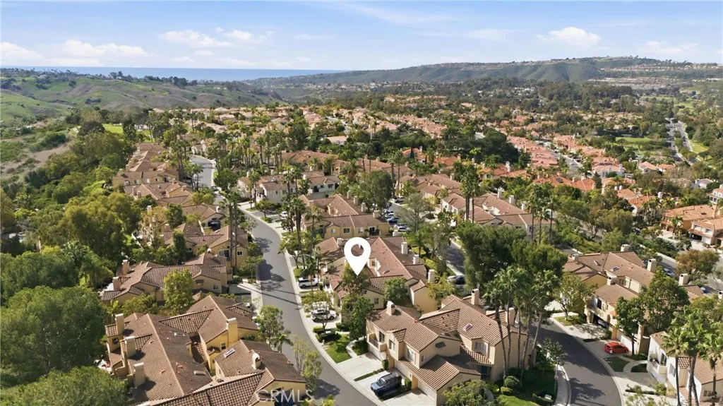 64 Fleurance Street, Laguna Niguel, California 92677 home-pic-36