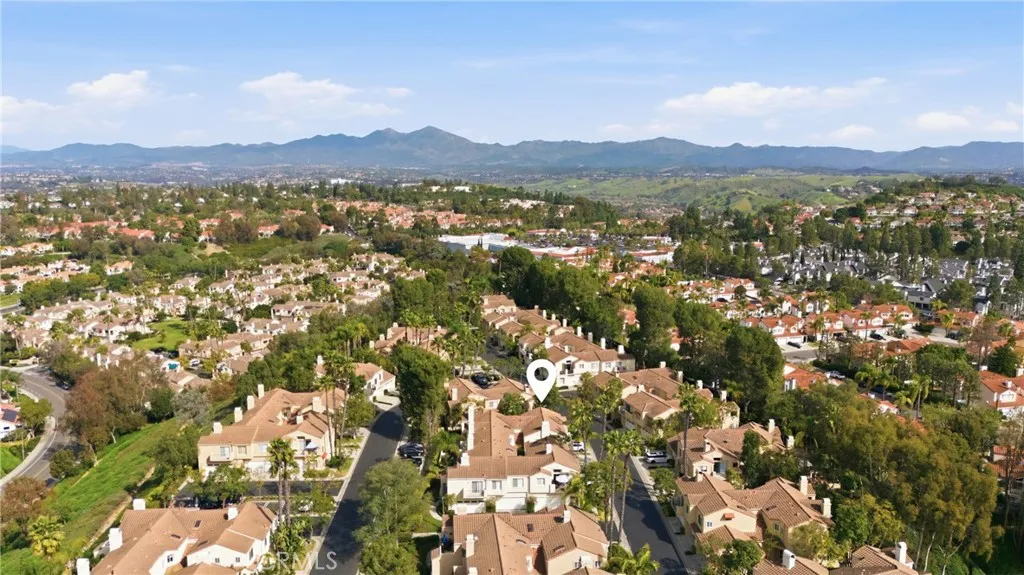 64 Fleurance Street, Laguna Niguel, California 92677 home-pic-35