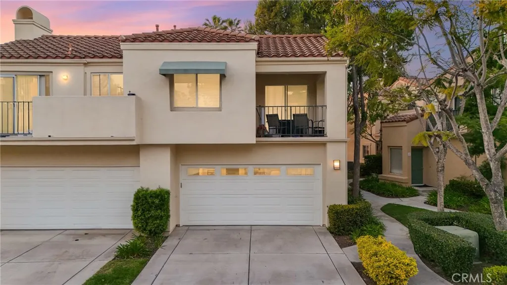 64 Fleurance Street, Laguna Niguel, California 92677 home-pic-28