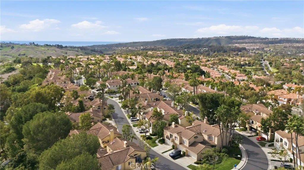 64 Fleurance Street, Laguna Niguel, California 92677 home-pic-34